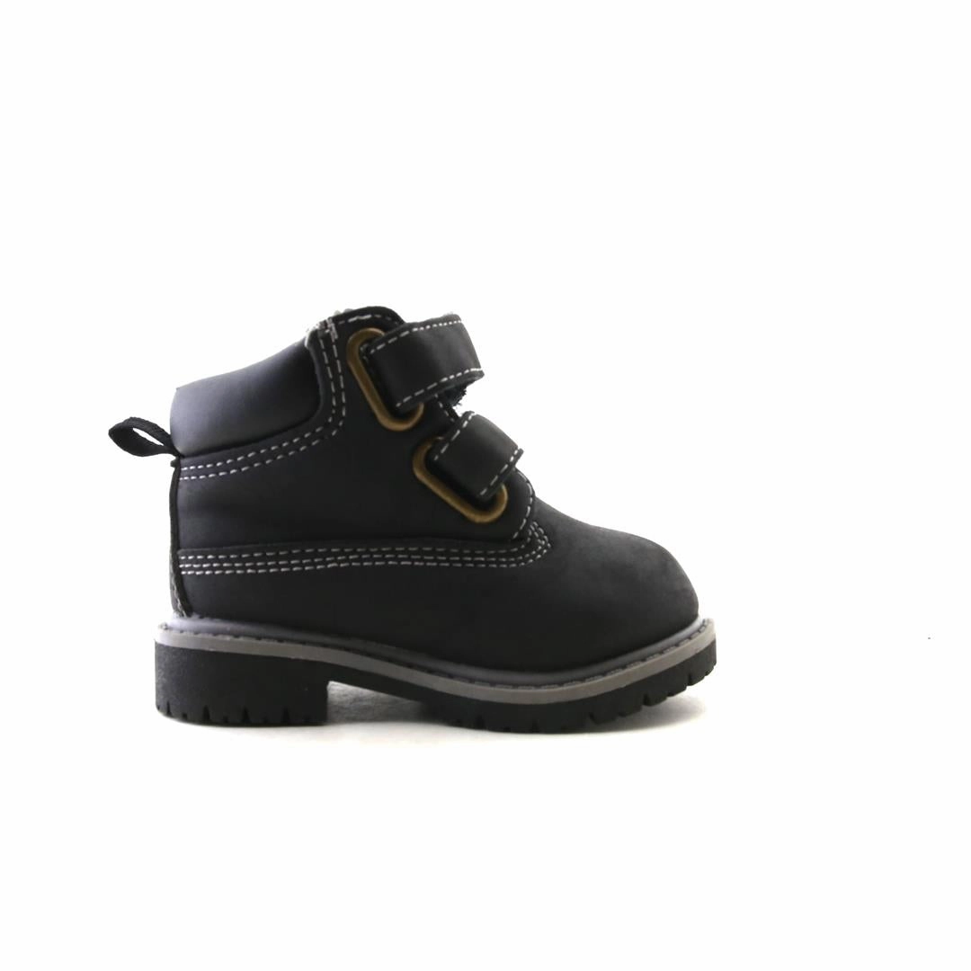 WONDER NATION . Wonder Nation kids shoe pictures