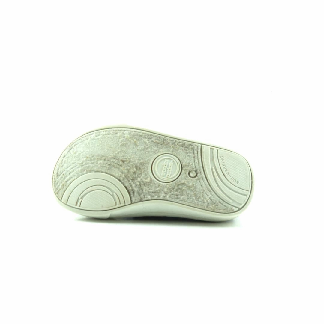 WONDER NATION . Wonder Nation kids shoe pictures