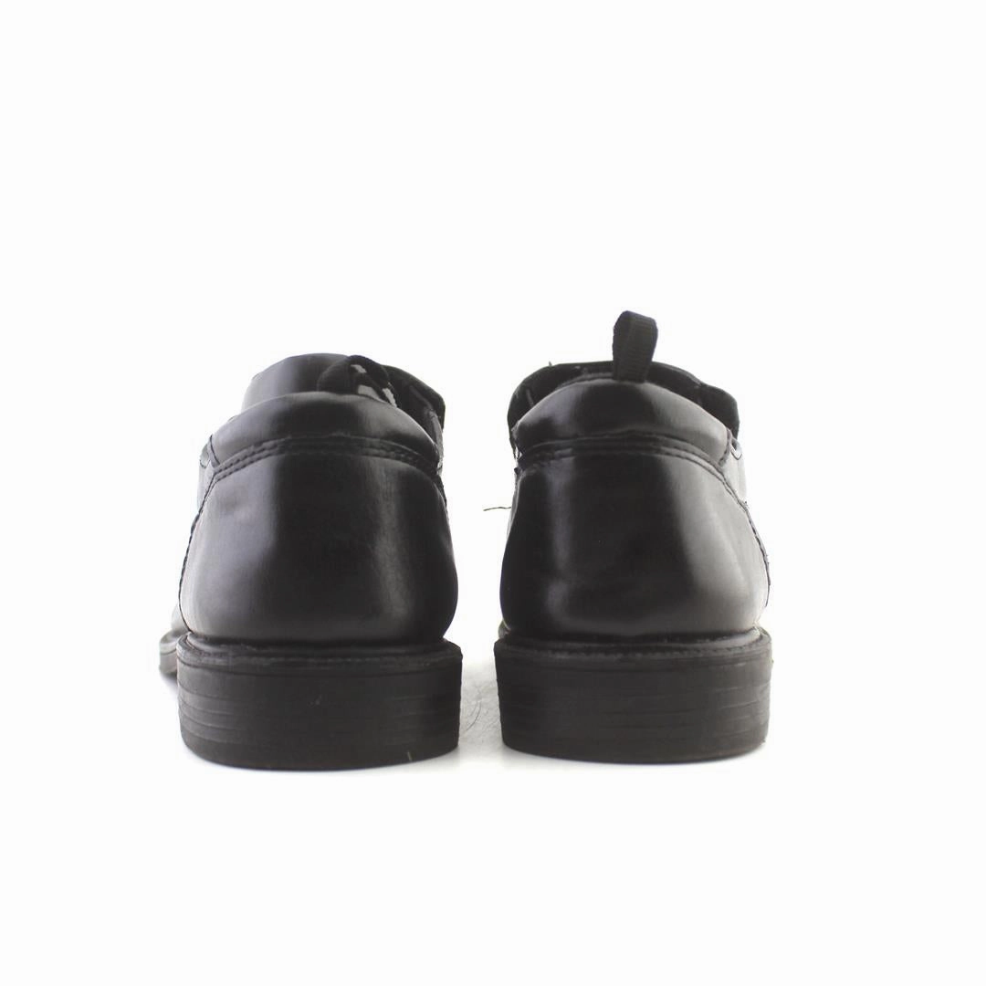 WONDER NATION . Wonder Nation kids shoe pictures