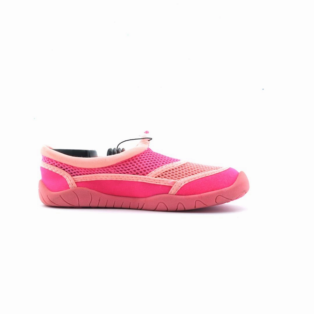 WONDER NATION . Wonder Nation kids shoe pictures