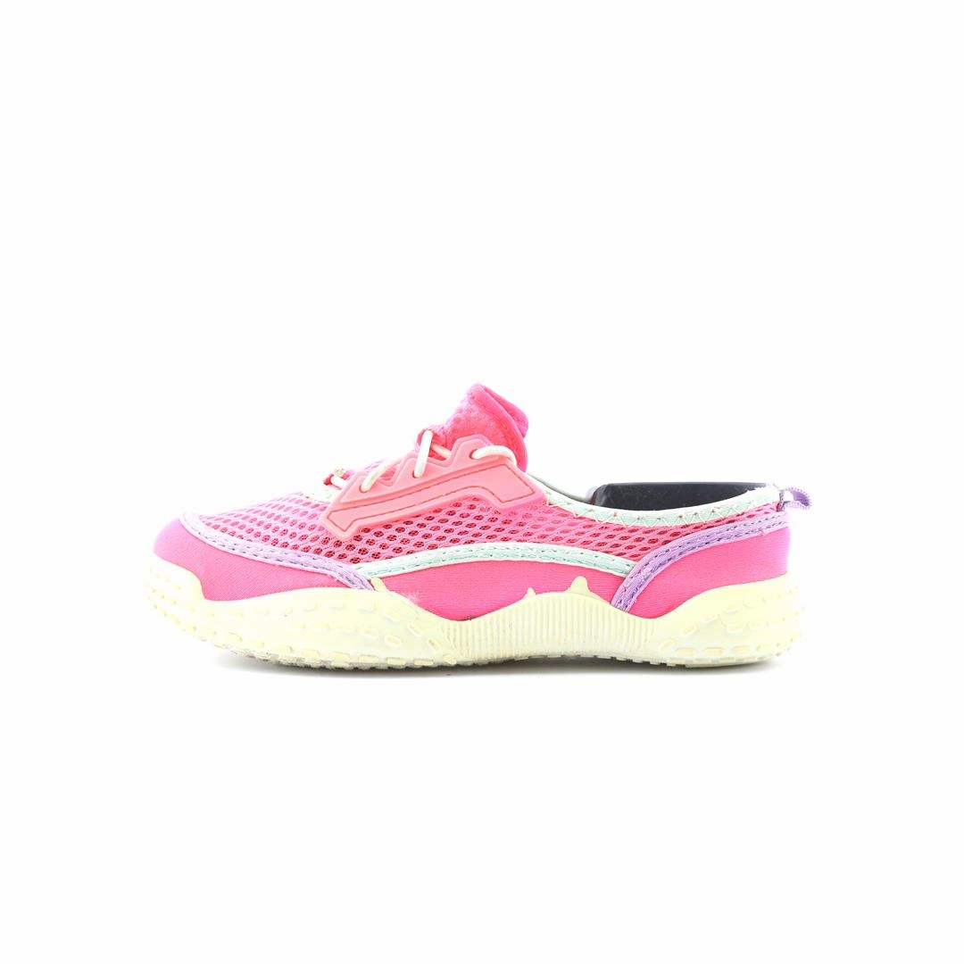 WONDER NATION . Wonder Nation kids' comfortable shoes