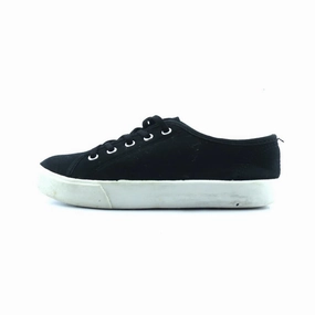 WONDER NATION . Wonder Nation kids' comfortable shoes