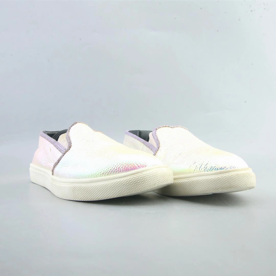 WONDER NATION . Wonder Nation kids shoe pictures