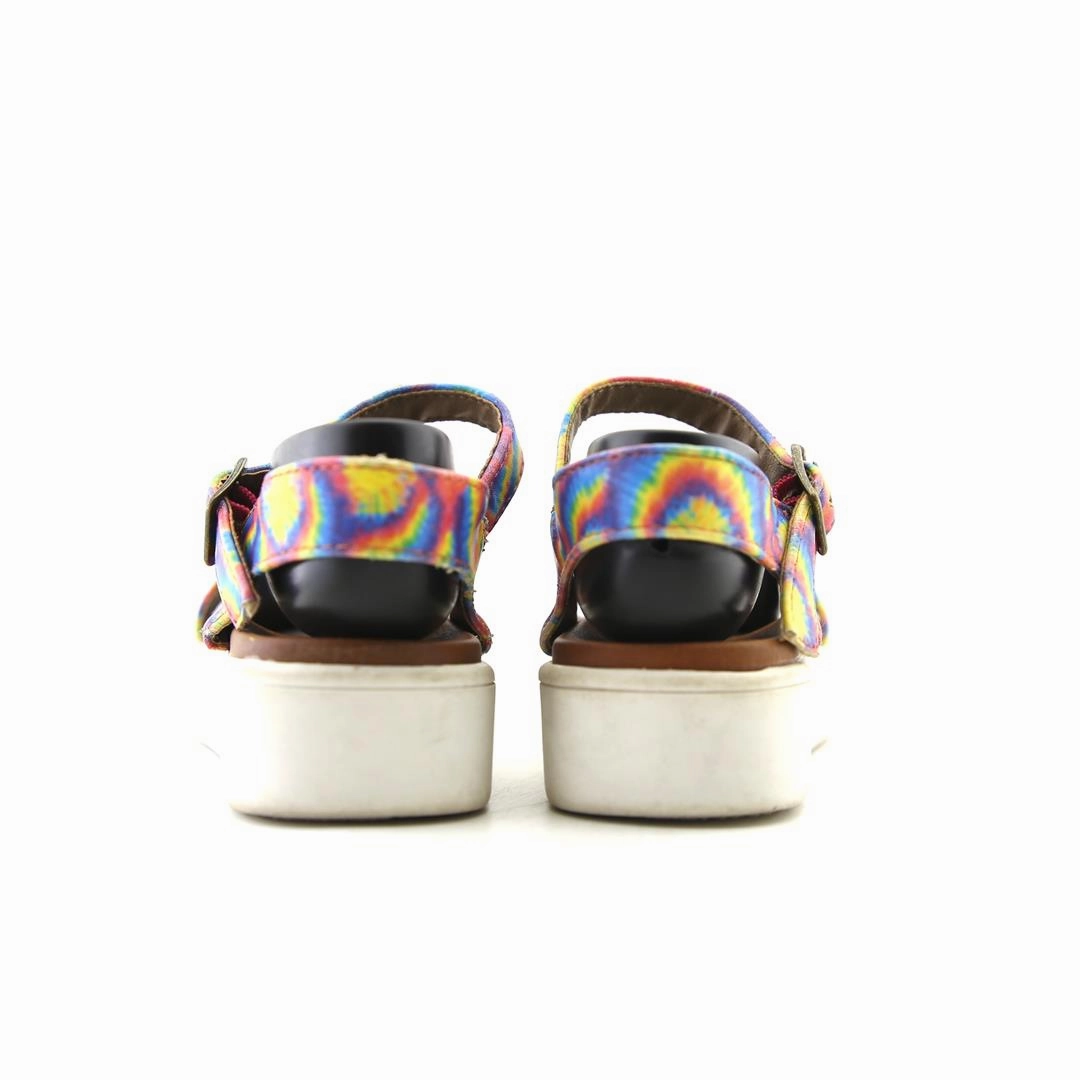 WONDER NATION . Wonder Nation kids shoe pictures