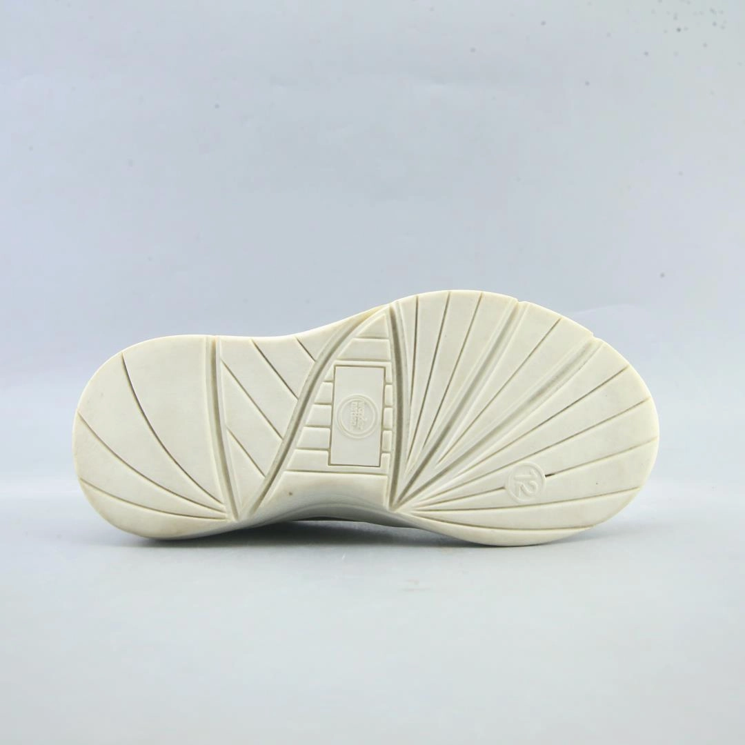 WONDER NATION . Wonder Nation kids shoe pictures
