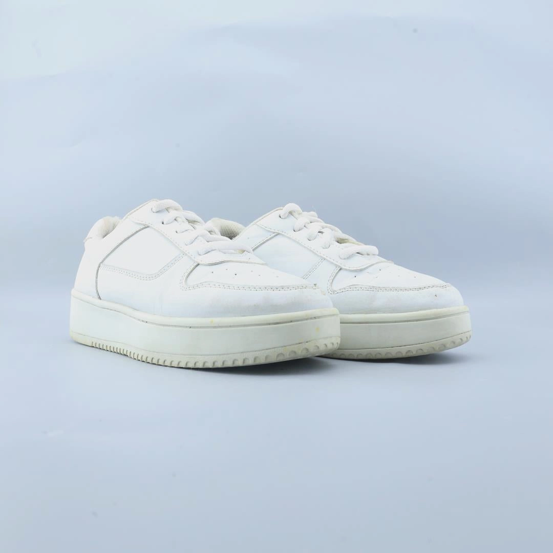 WONDER NATION . Wonder Nation kids shoe pictures
