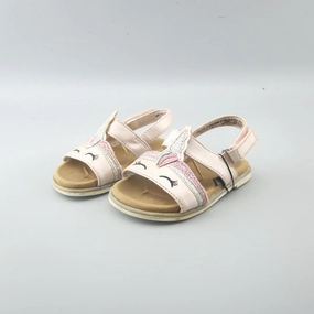WONDER NATION . Wonder Nation kids' comfortable shoes