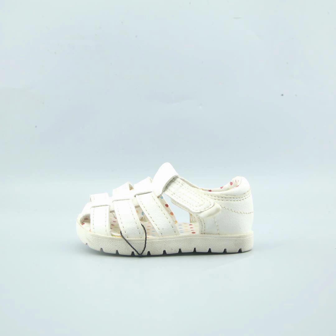 WONDER NATION . Wonder Nation kids shoe pictures