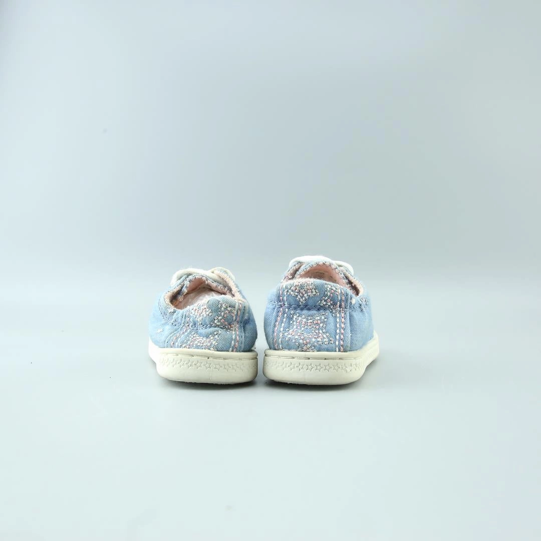 WONDER NATION . Wonder Nation kids shoe pictures