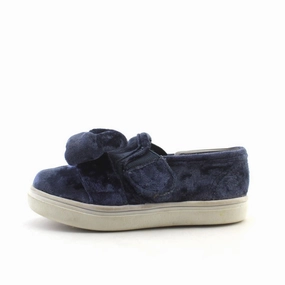 WONDER NATION . Wonder Nation kids' comfortable shoes