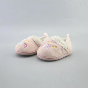 WONDER NATION . Wonder Nation kids' comfortable shoes