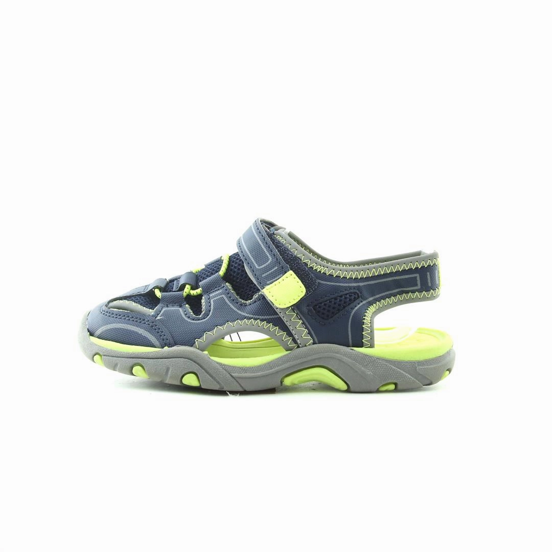 WONDER NATION . Wonder Nation kids shoe pictures