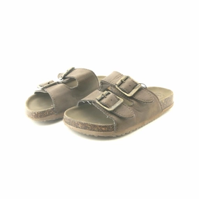 WONDER NATION . Wonder Nation kids' comfortable shoes