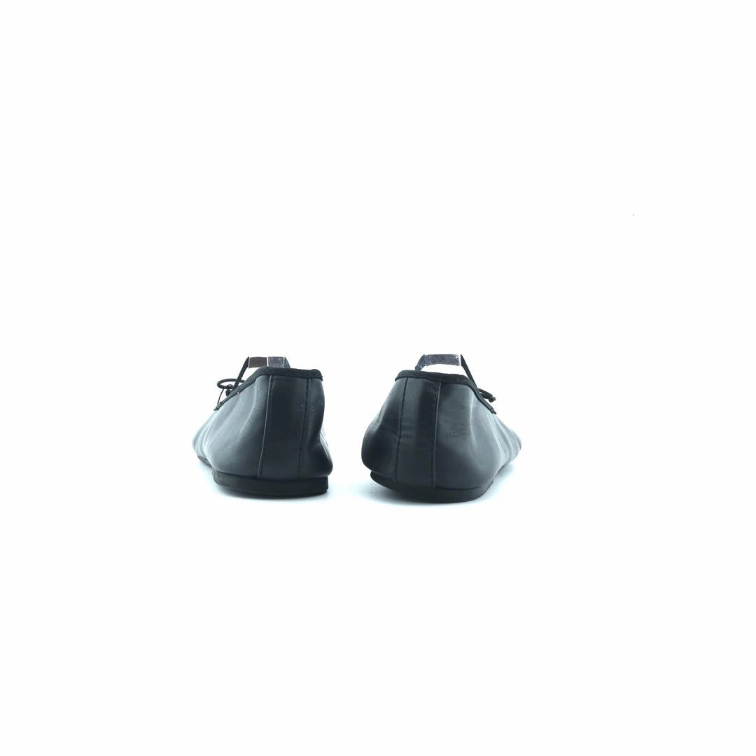 WONDER NATION . Wonder Nation kids shoe pictures