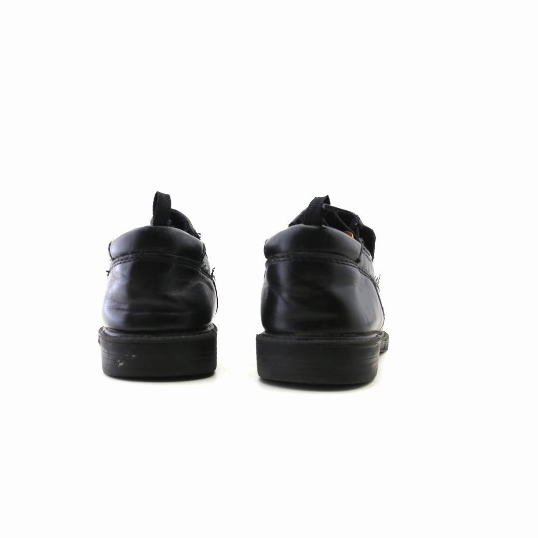 WONDER NATION . Wonder Nation kids shoe pictures