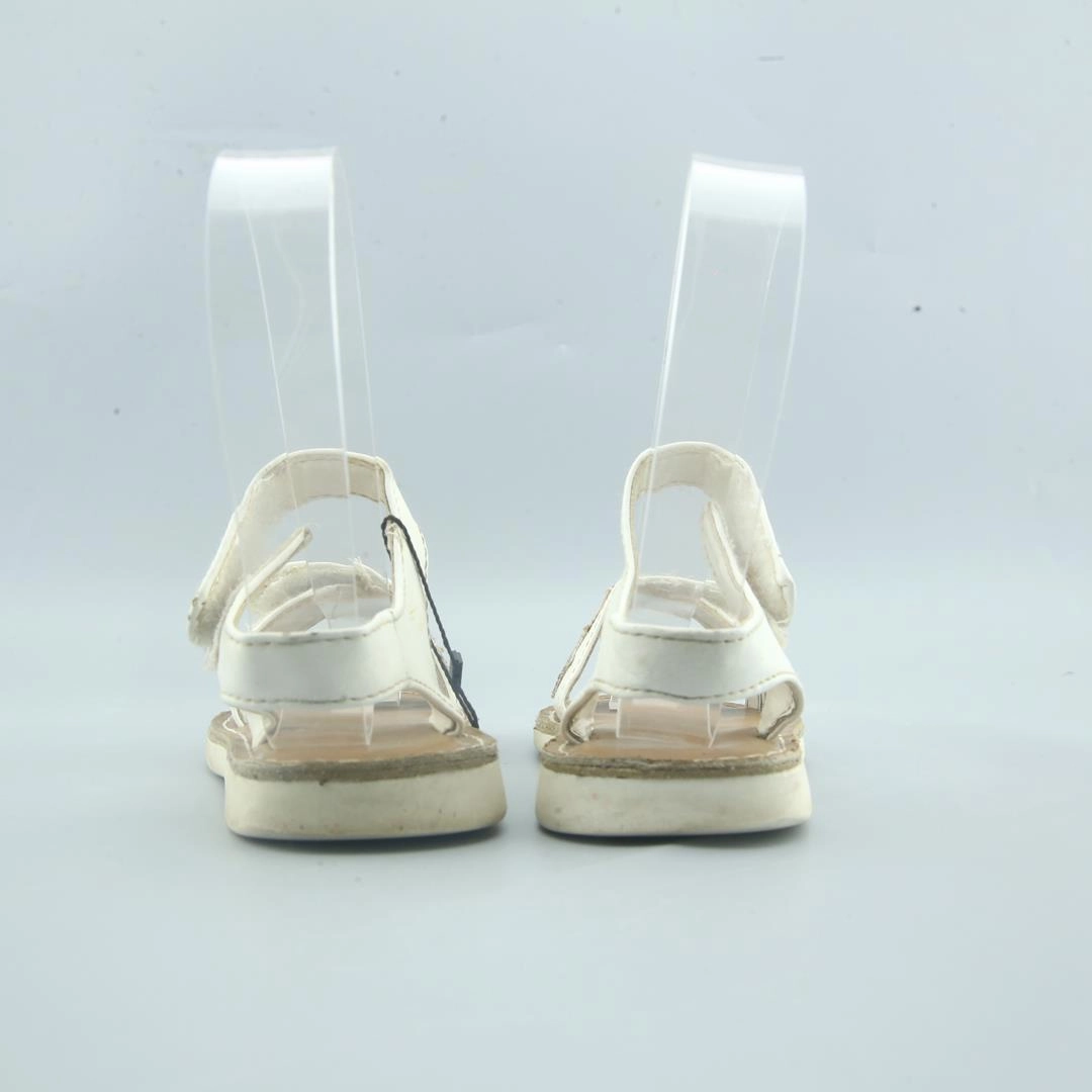 WONDER NATION . Wonder Nation kids shoe pictures
