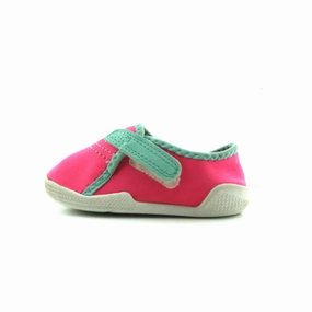 WONDER NATION . Wonder Nation kids' comfortable shoes