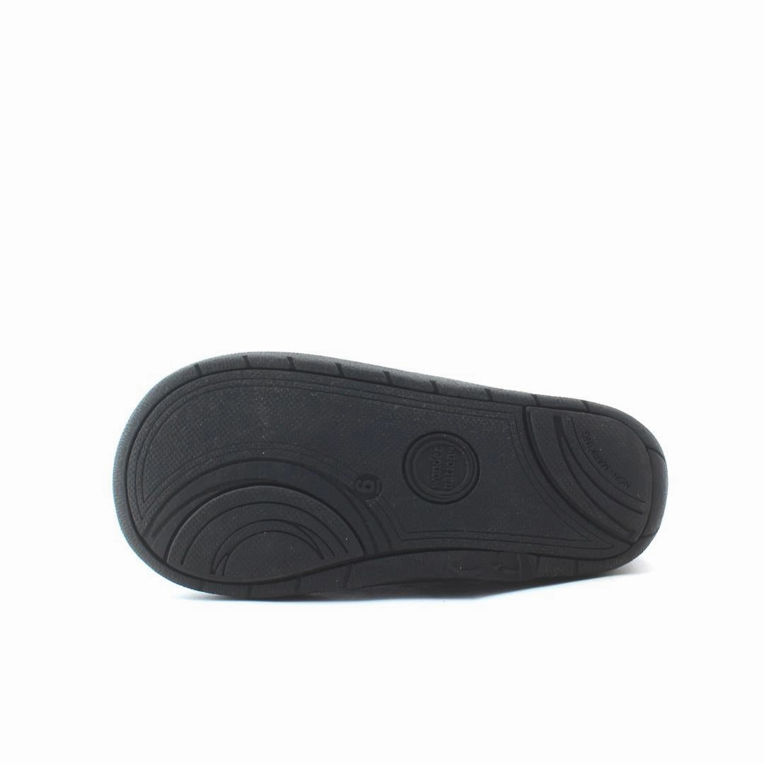 WONDER NATION . Wonder Nation kids shoe pictures