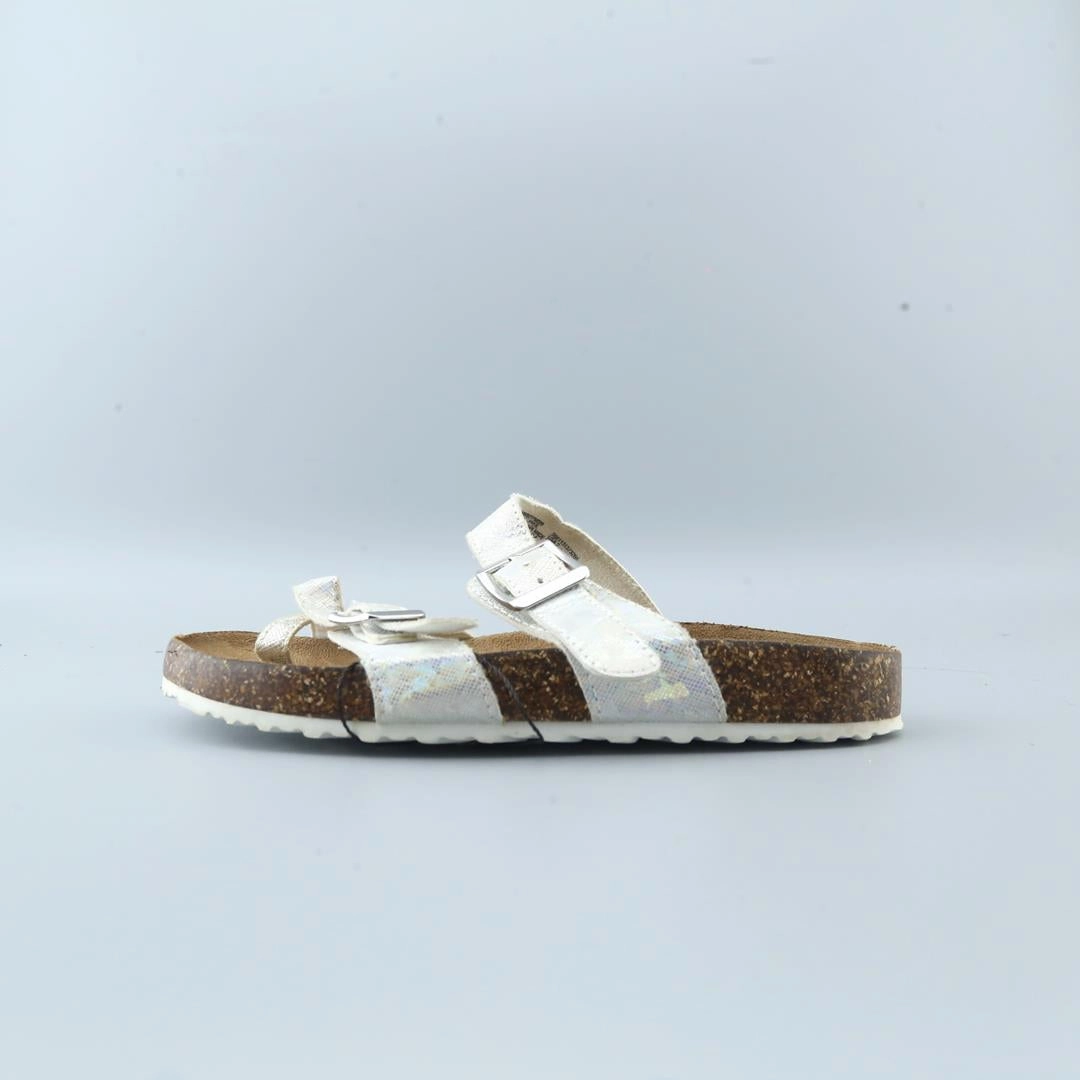 WONDER NATION . Wonder Nation kids shoe pictures