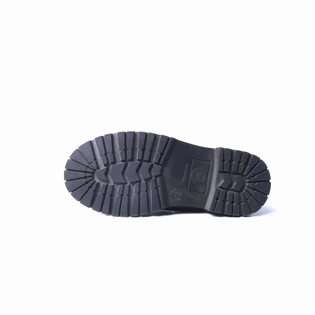WONDER NATION . Wonder Nation kids shoe pictures