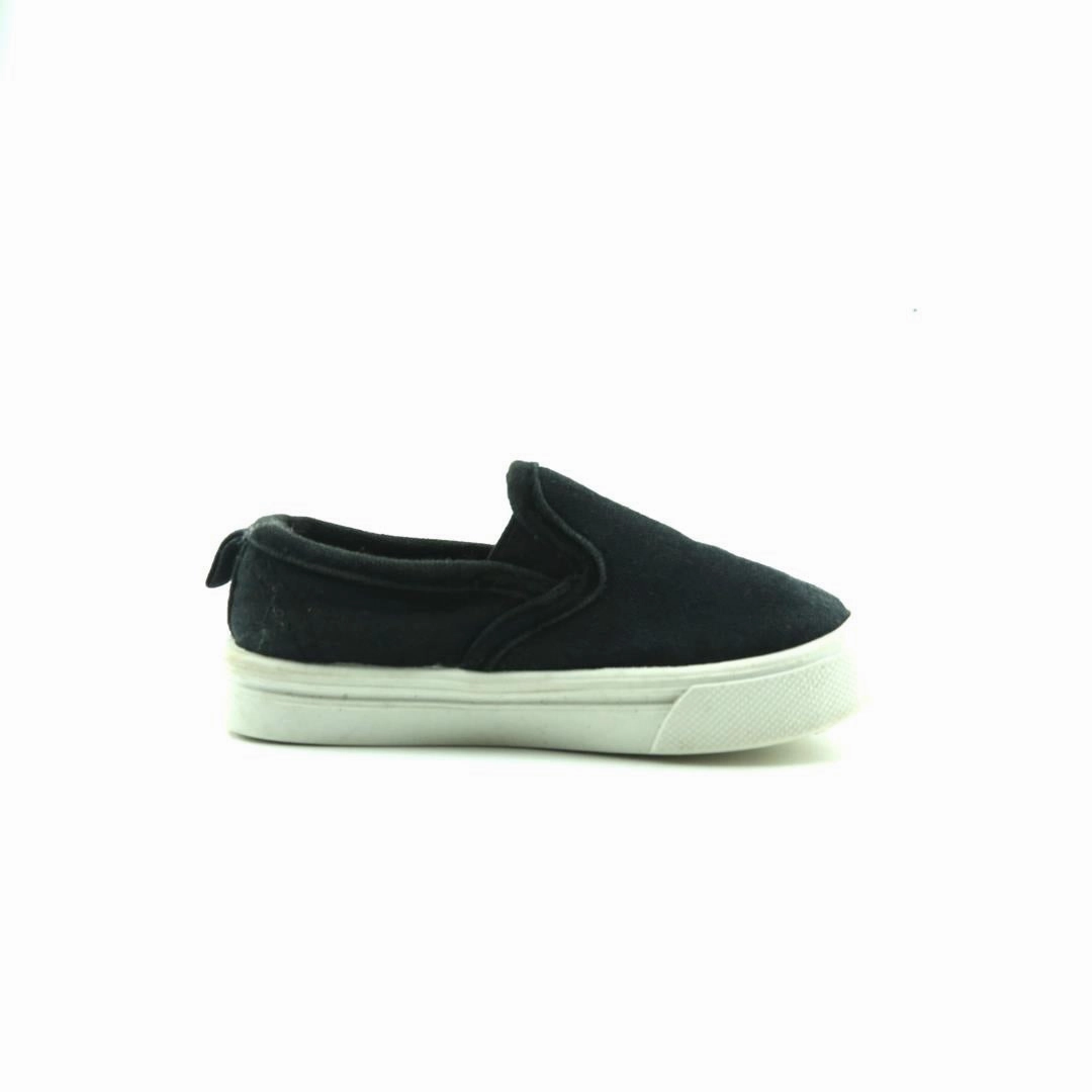 WONDER NATION . Wonder Nation kids shoe pictures
