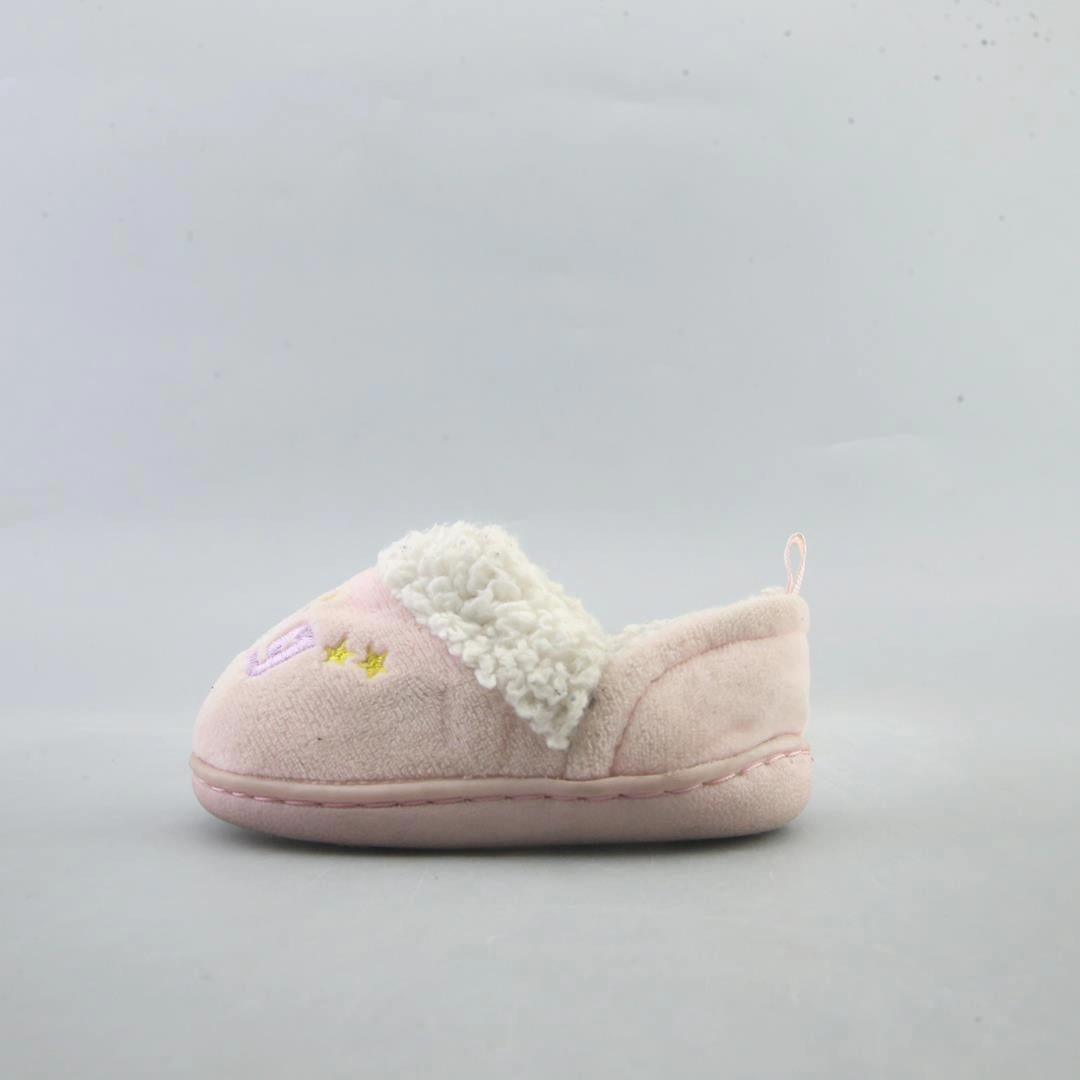 WONDER NATION . Wonder Nation kids shoe pictures