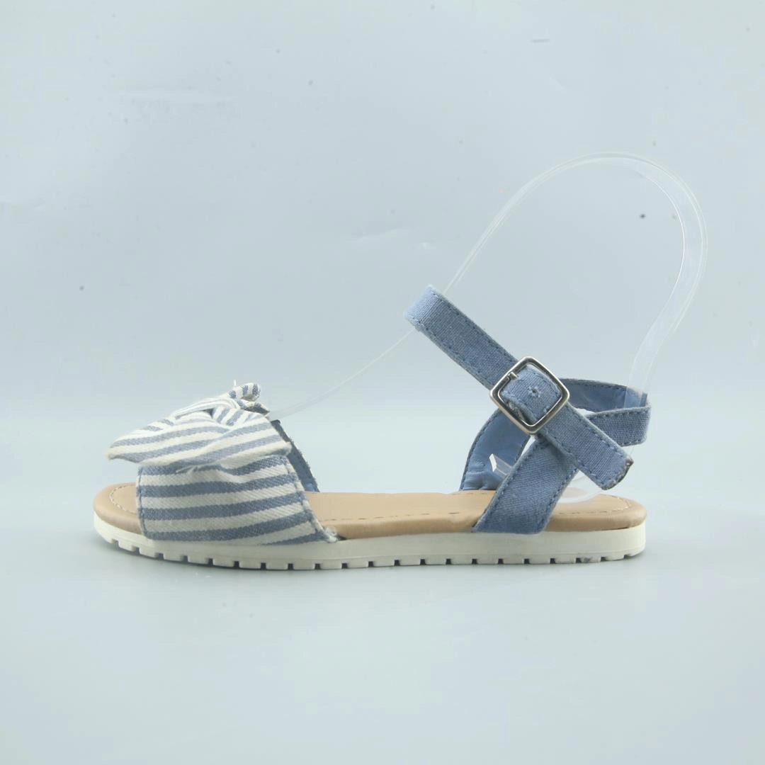 WONDER NATION . Wonder Nation kids shoe pictures