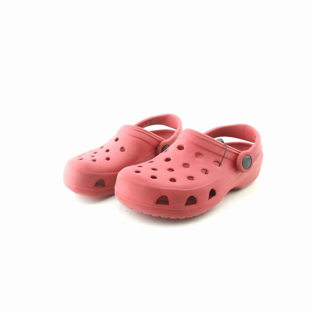 WONDER NATION . Wonder Nation kids' comfortable shoes