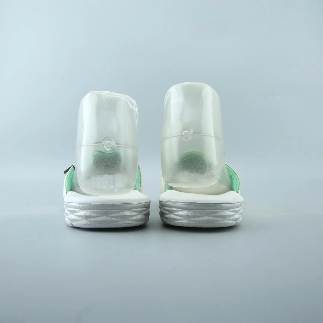 WONDER NATION . Wonder Nation kids shoe pictures