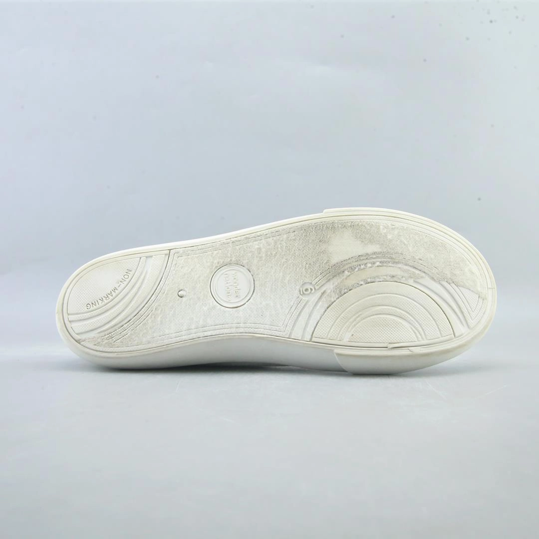 WONDER NATION . Wonder Nation kids shoe pictures