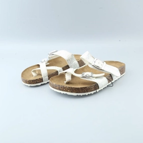 WONDER NATION . Wonder Nation kids' comfortable shoes