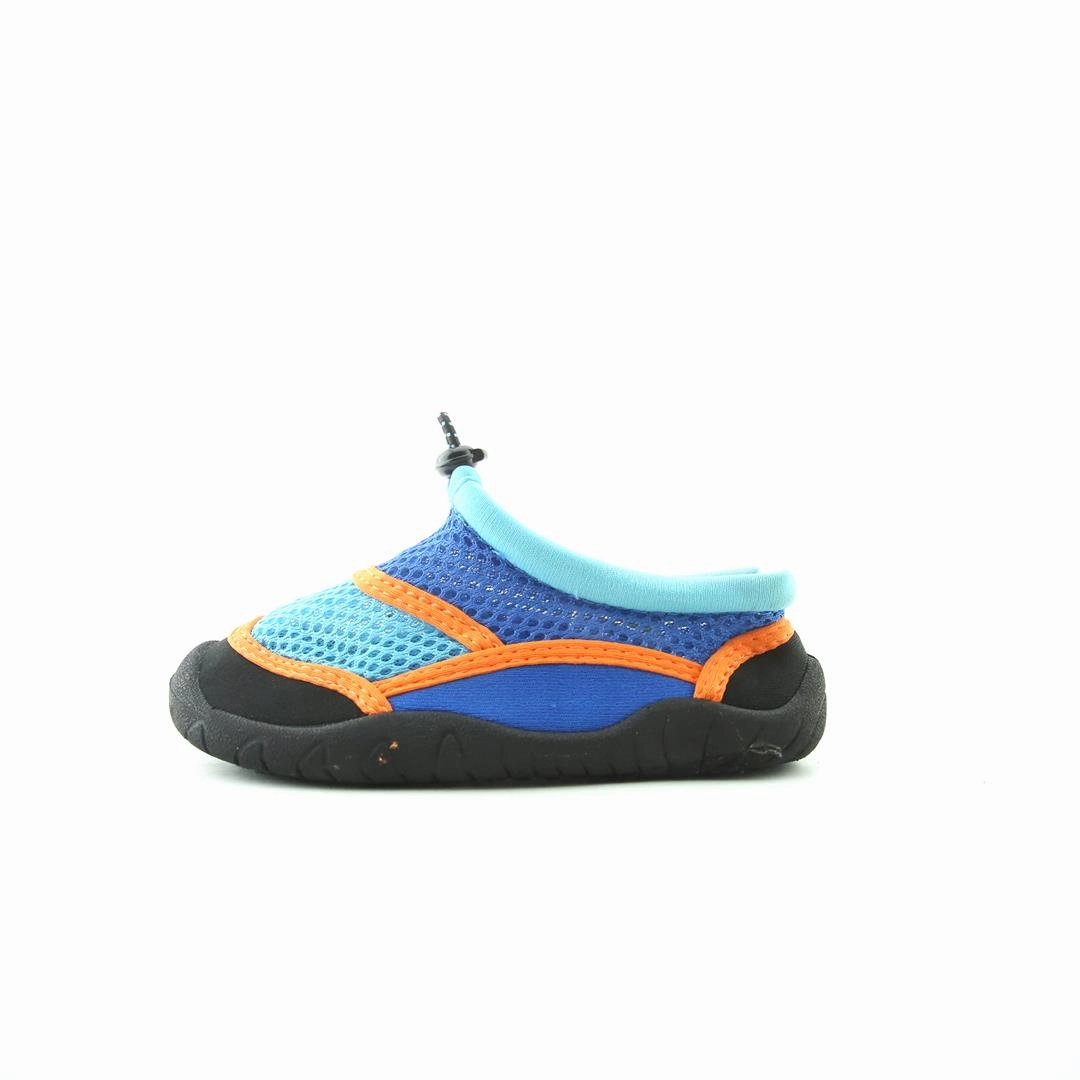 WONDER NATION . Wonder Nation kids shoe pictures