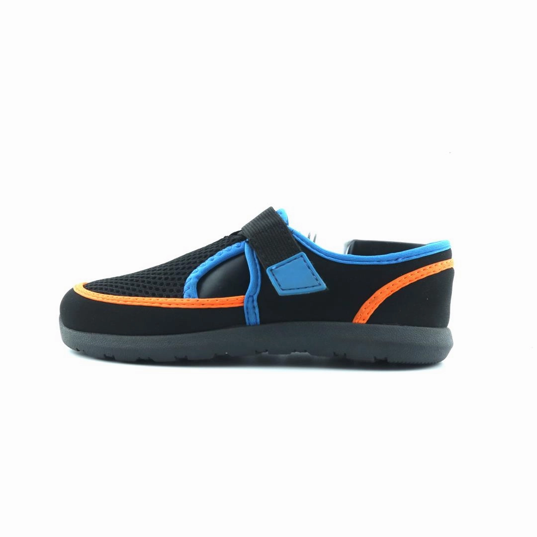 WONDER NATION . Wonder Nation kids' comfortable shoes