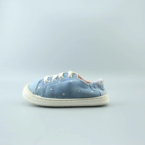 WONDER NATION . Wonder Nation kids' comfortable shoes