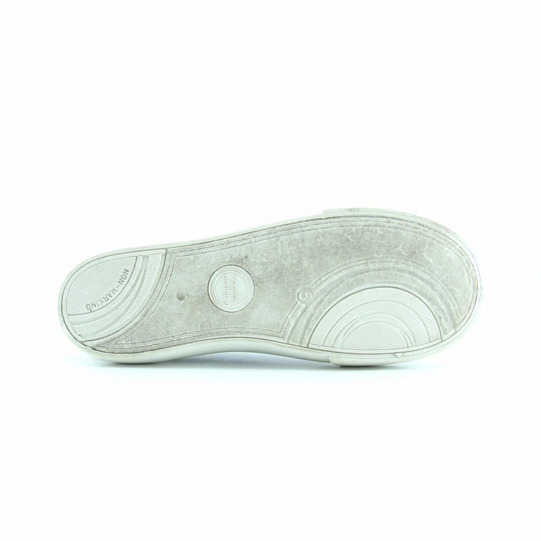 WONDER NATION . Wonder Nation kids shoe pictures