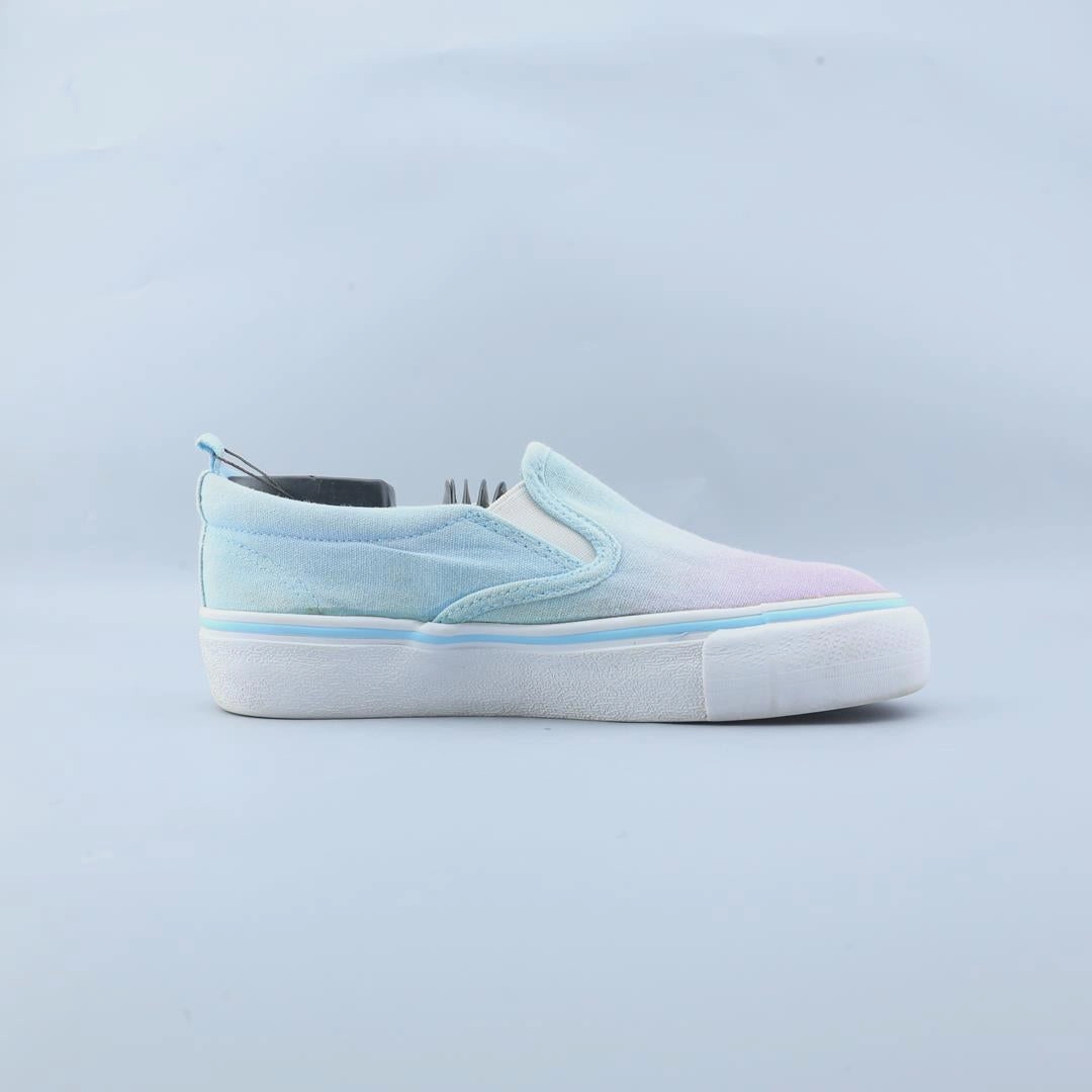 WONDER NATION . Wonder Nation kids shoe pictures