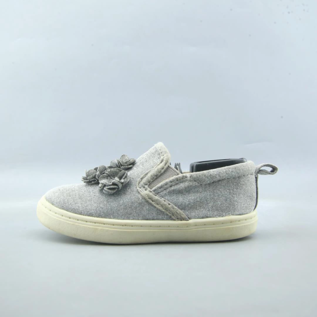 WONDER NATION . Wonder Nation kids' comfortable shoes