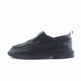 WONDER NATION . Wonder Nation kids' comfortable shoes