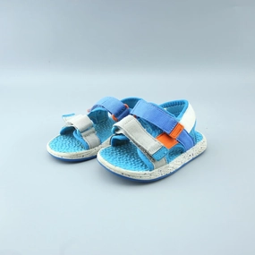 WONDER NATION . Wonder Nation kids' comfortable shoes