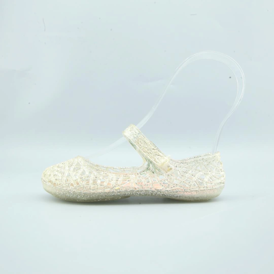 WONDER NATION . Wonder Nation kids shoe pictures
