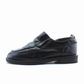 WONDER NATION . Wonder Nation kids' comfortable shoes