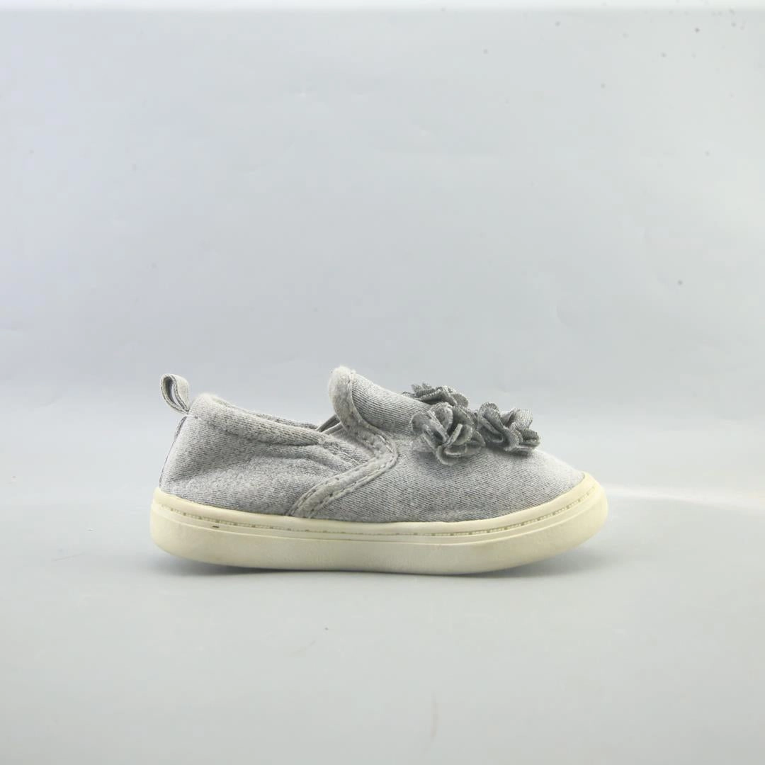 WONDER NATION . Wonder Nation kids shoe pictures