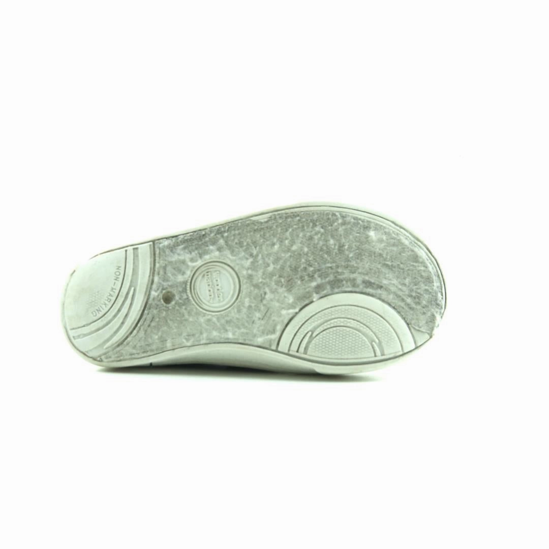 WONDER NATION . Wonder Nation kids shoe pictures