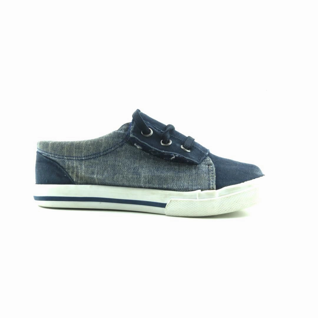 WONDER NATION . Wonder Nation kids shoe pictures