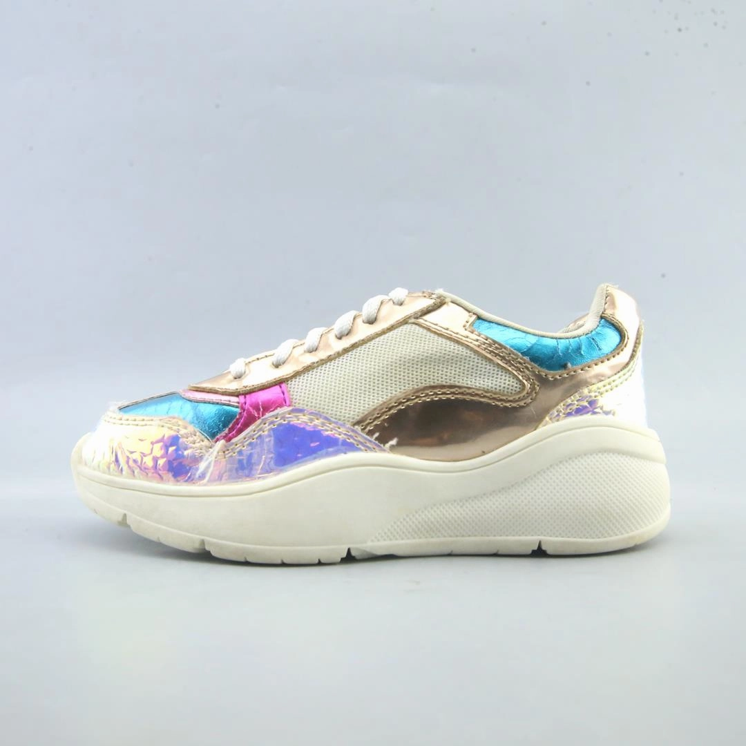 WONDER NATION . Wonder Nation kids' comfortable shoes