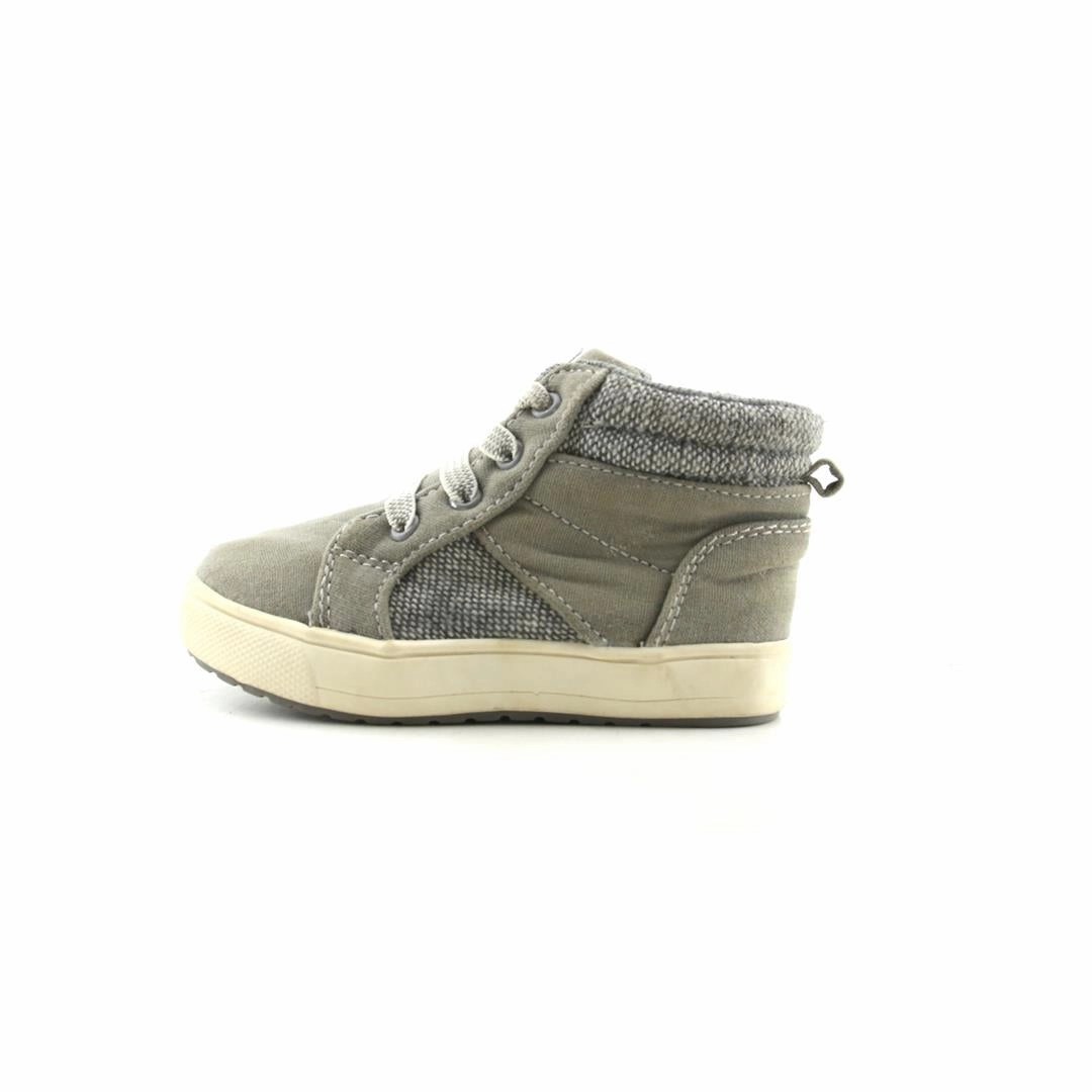 WONDER NATION . Wonder Nation kids' comfortable shoes
