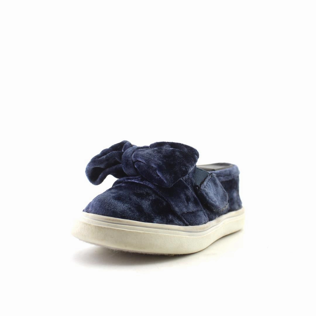WONDER NATION . Wonder Nation kids shoe pictures