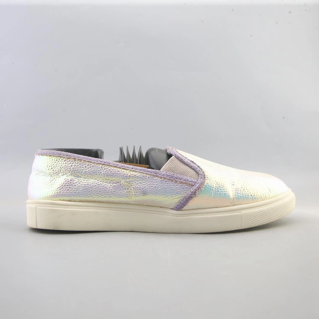 WONDER NATION . Wonder Nation kids shoe pictures