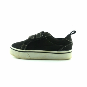 WONDER NATION . Wonder Nation kids' comfortable shoes