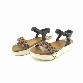 WONDER NATION . Wonder Nation kids' comfortable shoes